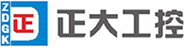 溫室大棚廠家